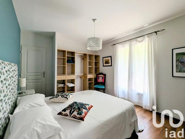 Maison à vendre 5 pièces 160 m² Robion