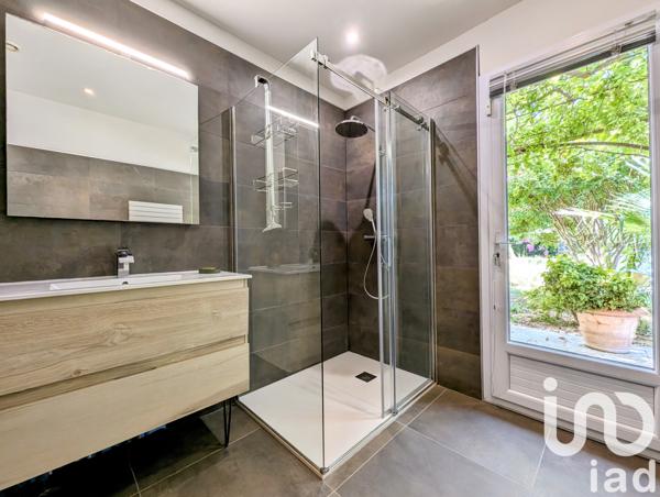 Maison à vendre 5 pièces 160 m² Robion