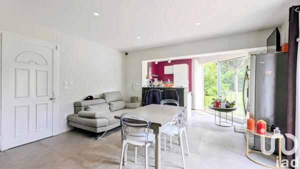 Maison à vendre 5 pièces 160 m² Robion