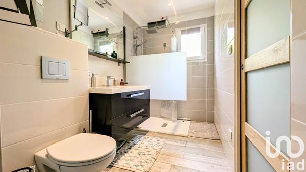 Maison à vendre 5 pièces 160 m² Robion