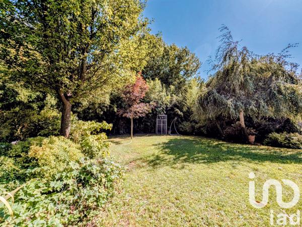 Maison à vendre 5 pièces 160 m² Robion