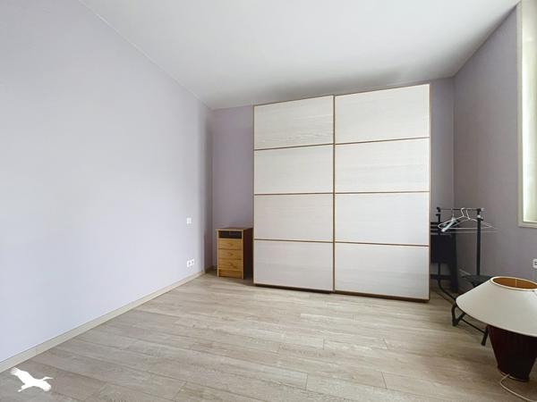 Maison 348 480 € Le Bouscat 3 p 72 m² DPE D
