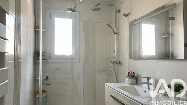 Appartement à vendre 3 pièces 63 m² La Valette-du-Var