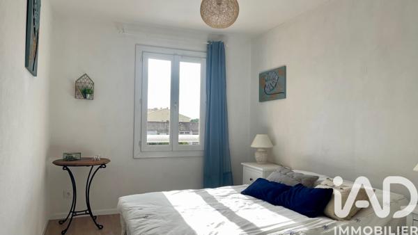 Appartement à vendre 3 pièces 63 m² La Valette-du-Var