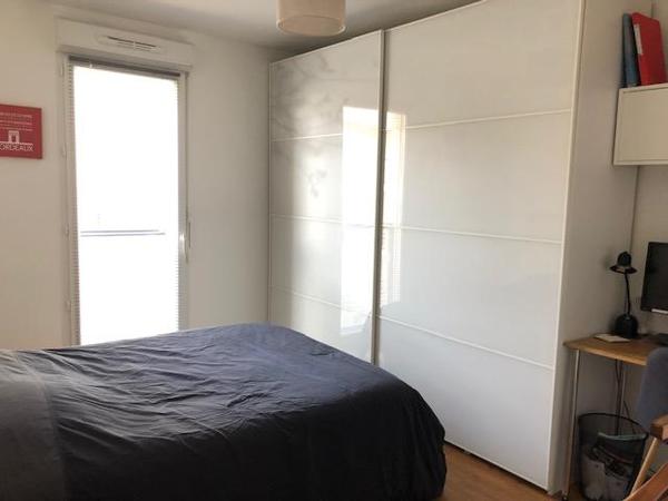 EXCLUSIVITE 3P MEUBLE - PLACE DE LA BOULE