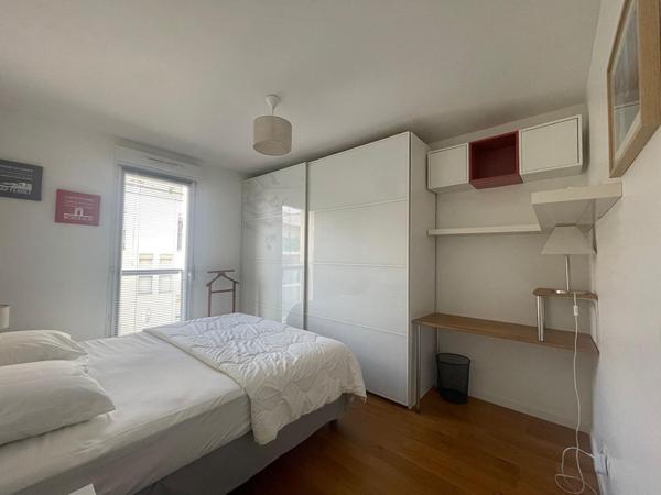 EXCLUSIVITE 3P MEUBLE - PLACE DE LA BOULE