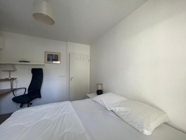 EXCLUSIVITE 3P MEUBLE - PLACE DE LA BOULE