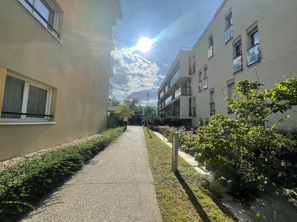 EXCLUSIVITE 3P MEUBLE - PLACE DE LA BOULE