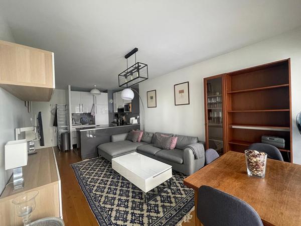EXCLUSIVITE 3P MEUBLE - PLACE DE LA BOULE