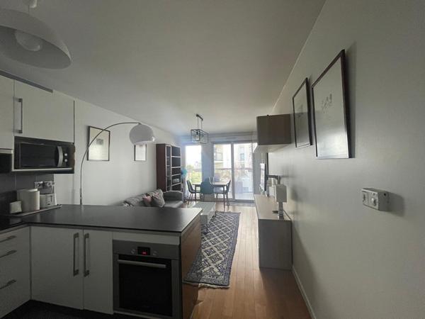 EXCLUSIVITE 3P MEUBLE - PLACE DE LA BOULE