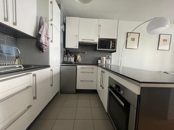 EXCLUSIVITE 3P MEUBLE - PLACE DE LA BOULE