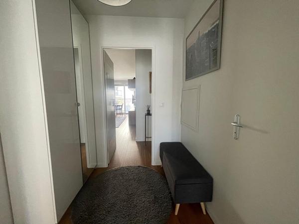 EXCLUSIVITE 3P MEUBLE - PLACE DE LA BOULE