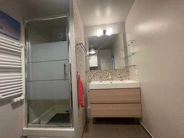 EXCLUSIVITE 3P MEUBLE - PLACE DE LA BOULE