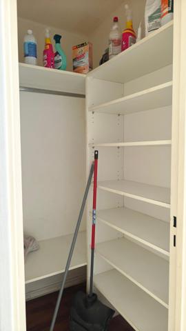 Studio de 30 m² en rez-de-chaussée avec extérieur privatif