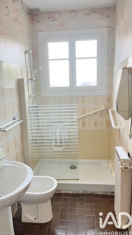 Maison à vendre 3 pièces 60,42 m² La Couronne