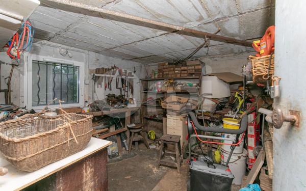 Maison à vendre    3 pièces • 56,58 m2 Boissy-Saint-Léger