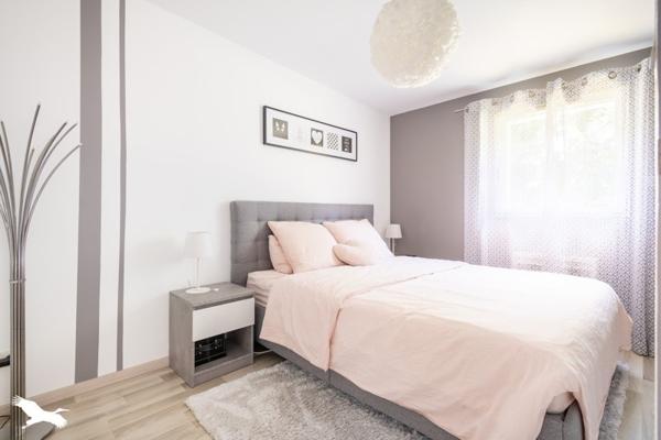 Maison à vendre |  Landerneau |  6 pièces | 106 m²