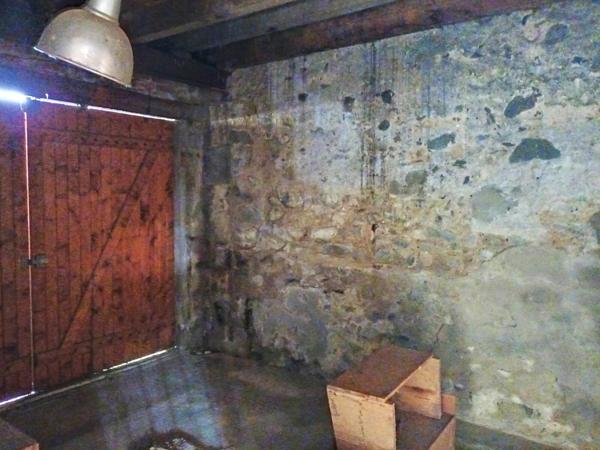 Maison à vendre    4 pièces •  Huriel