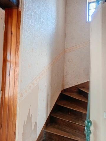 Maison à vendre    4 pièces •  Huriel