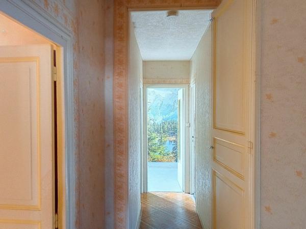 Maison à vendre    4 pièces •  Huriel