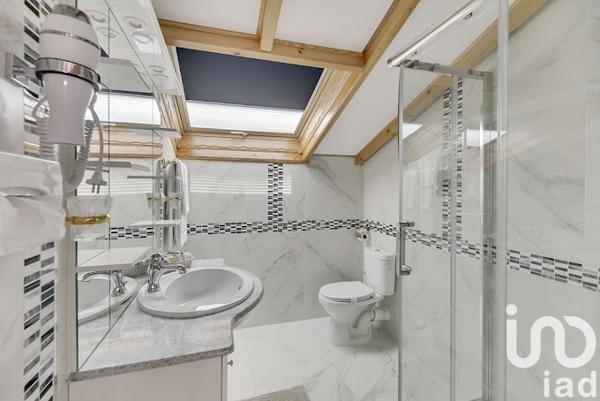 Maison à vendre 58 pièces 850 m² La Croix-Valmer