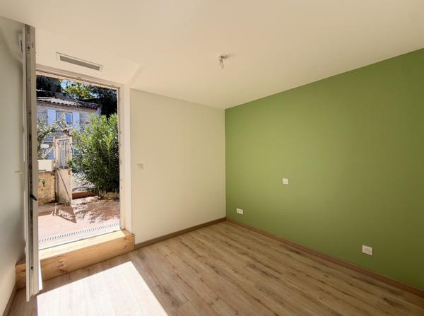 Maison 6 pièce(s) 4 chambre(s) 118.67 m²