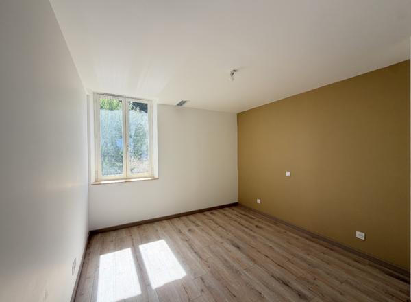 Maison 6 pièce(s) 4 chambre(s) 118.67 m²