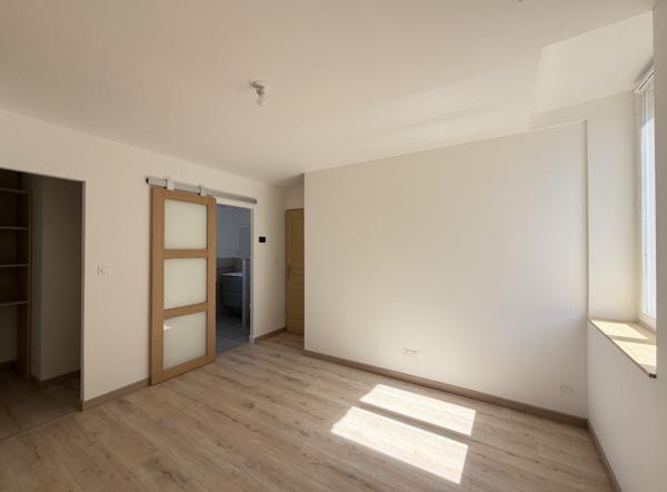 Maison 6 pièce(s) 4 chambre(s) 118.67 m²