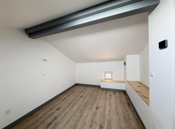 Maison 6 pièce(s) 4 chambre(s) 118.67 m²