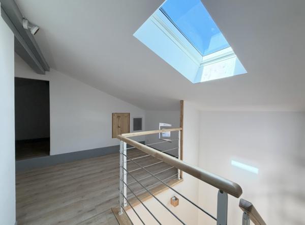 Maison 6 pièce(s) 4 chambre(s) 118.67 m²