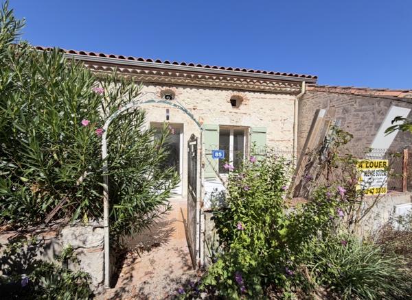 Maison 6 pièce(s) 4 chambre(s) 118.67 m²