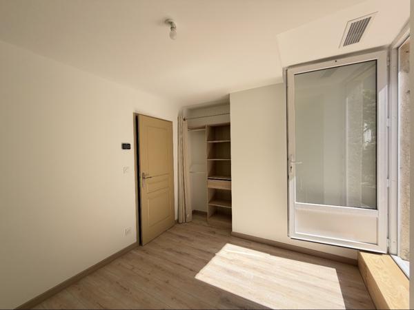 Maison 6 pièce(s) 4 chambre(s) 118.67 m²