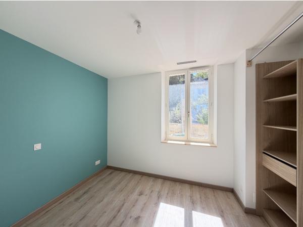 Maison 6 pièce(s) 4 chambre(s) 118.67 m²