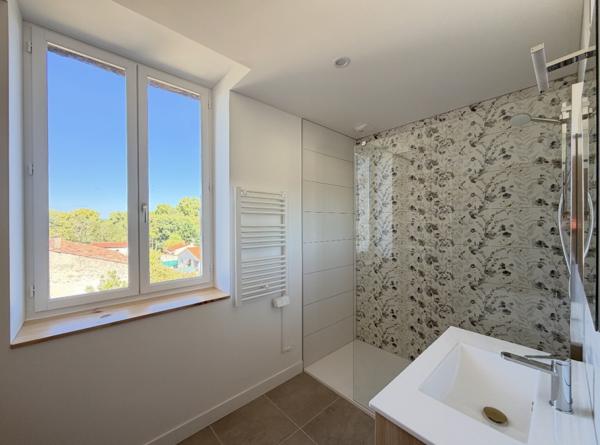 Maison 6 pièce(s) 4 chambre(s) 118.67 m²