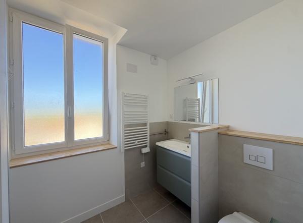 Maison 6 pièce(s) 4 chambre(s) 118.67 m²