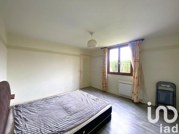 Maison à vendre 4 pièces 90 m² Oissel