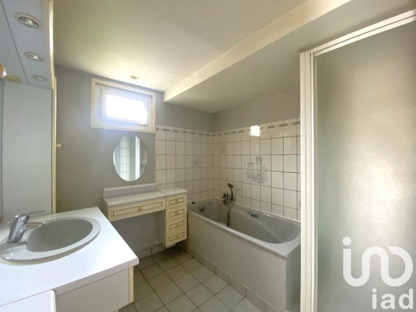 Maison à vendre 4 pièces 90 m² Oissel