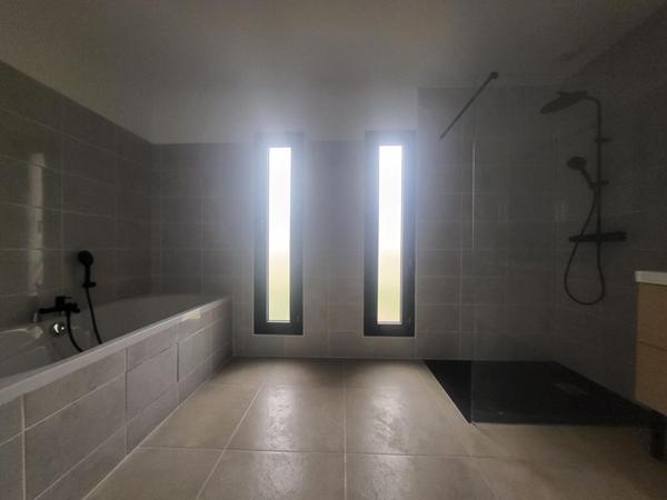 Maison Montbeton 4 pièce(s) 120 m2