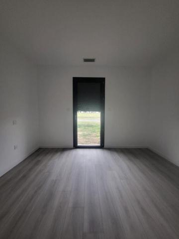 Maison Montbeton 4 pièce(s) 120 m2