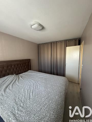 Maison à vendre 5 pièces 110 m² Saint-Jean-de-Braye