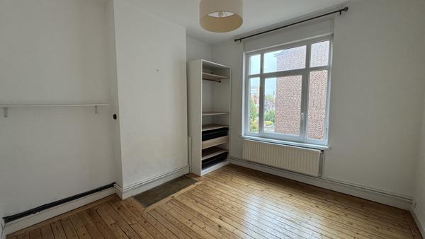LA MADELEINE - Type 4 de 130m² avec cachet LA MADELEINE