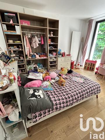 Maison à vendre 5 pièces 270 m² Meyreuil