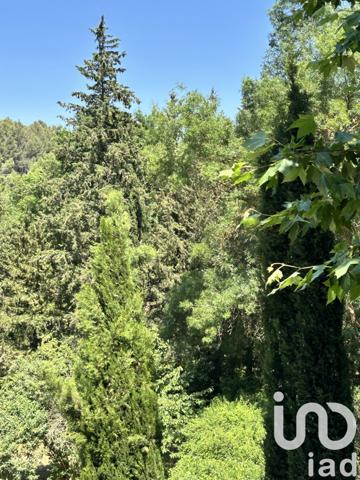 Maison à vendre 5 pièces 270 m² Meyreuil