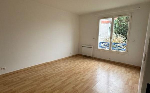 Appartement à louer    5 pièces •  Brunoy