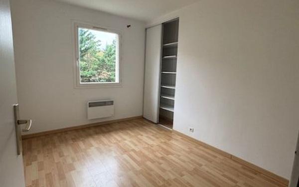 Appartement à louer    5 pièces •  Brunoy