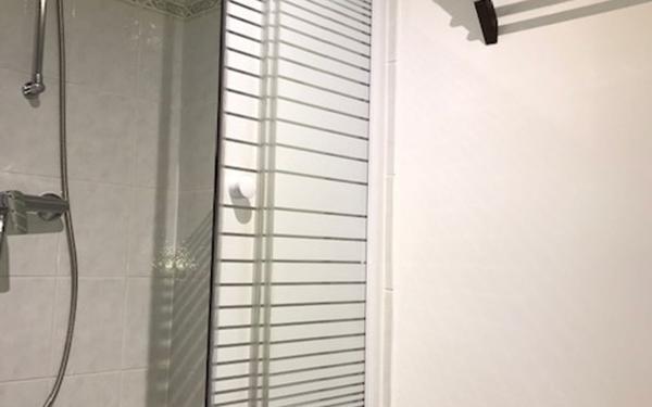 Appartement à louer    5 pièces •  Brunoy