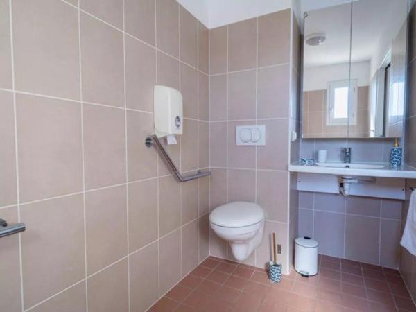 INVESTISSEMENT LOCATIF – ST-PIERRE-D’OLERON – Résidence Ehpad Viteal Oléron - 6,5 % de rentabilité