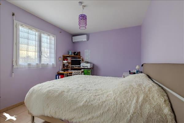 Maison à vendre |  Libourne |  4 pièces | 115 m²