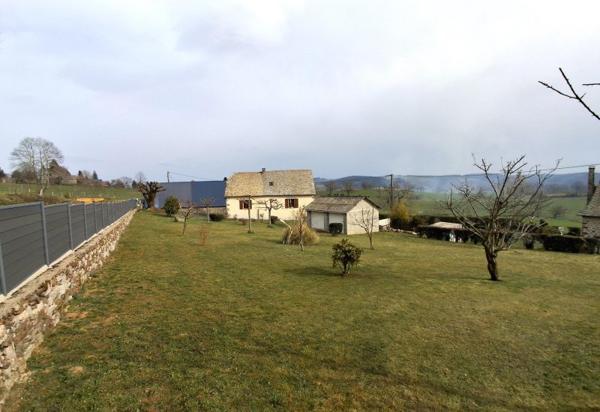 Vente / Maison