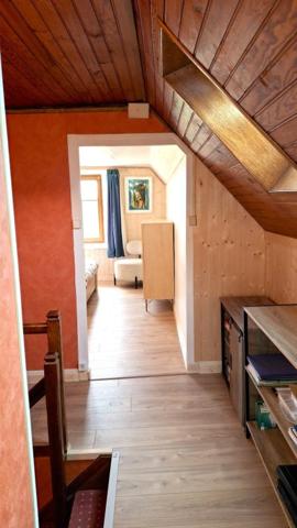 Vente / Maison
